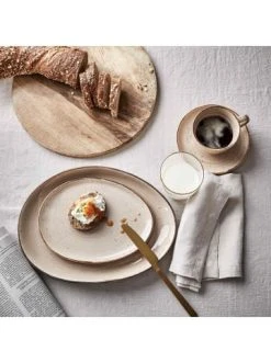 Coupon 😍 Küche Butlers 4x Platzteller L 31 X B 23cm FINCA In Beige Günstig Kaufen ✔️ 16 Coupon 😍 Küche Butlers 4x Platzteller L 31 X B 23cm FINCA In Beige Günstig Kaufen ✔️ -BUTLERS Verkäufe butlers 4x platzteller l 31 x b 23cm finca in beige 5
