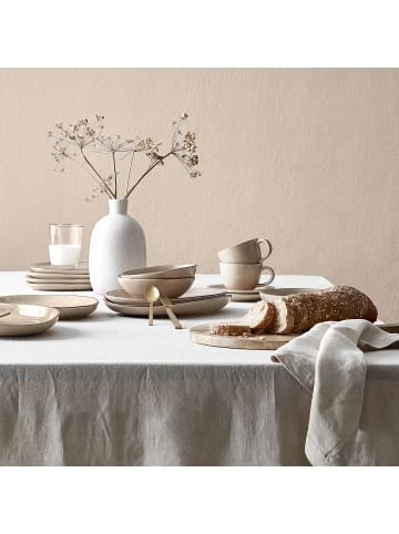 Coupon 😍 Küche Butlers 4x Platzteller L 31 X B 23cm FINCA In Beige Günstig Kaufen ✔️ 10 Coupon 😍 Küche Butlers 4x Platzteller L 31 X B 23cm FINCA In Beige Günstig Kaufen ✔️ – Bild 8