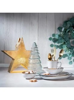 Am billigsten 🌟 Küche Butlers 4x Platzteller L 31 X B 23cm FINCA In Grau Günstig Kaufen ✨ 15 Am billigsten 🌟 Küche Butlers 4x Platzteller L 31 X B 23cm FINCA In Grau Günstig Kaufen ✨ -BUTLERS Verkäufe butlers 4x platzteller l 31 x b 23cm finca in grau 6