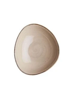 Bester Verkauf 😉 Küche Butlers 4x Schale 390ml FINCA In Beige Günstig Kaufen 🔥 15 Bester Verkauf 😉 Küche Butlers 4x Schale 390ml FINCA In Beige Günstig Kaufen 🔥 -BUTLERS Verkäufe butlers 4x schale 390ml finca in beige 4