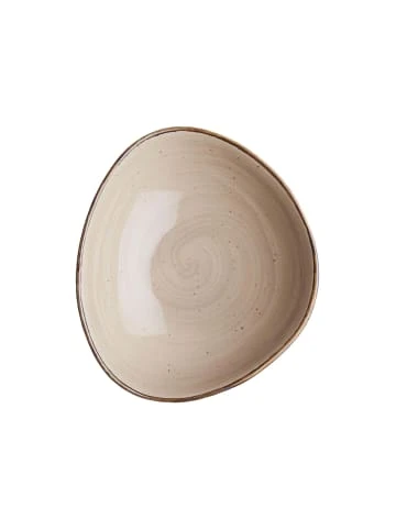 Bester Verkauf 😉 Küche Butlers 4x Schale 390ml FINCA In Beige Günstig Kaufen 🔥 7 Bester Verkauf 😉 Küche Butlers 4x Schale 390ml FINCA In Beige Günstig Kaufen 🔥 – Bild 5