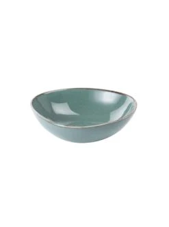 Coupon 🤩 Küche Butlers 4x Schale 390ml FINCA In Blau Günstig Kaufen 😉 9 Coupon 🤩 Küche Butlers 4x Schale 390ml FINCA In Blau Günstig Kaufen 😉 -BUTLERS Verkäufe butlers 4x schale 390ml finca in blau 2