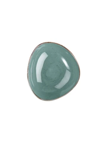 Coupon 🤩 Küche Butlers 4x Schale 390ml FINCA In Blau Günstig Kaufen 😉 6 Coupon 🤩 Küche Butlers 4x Schale 390ml FINCA In Blau Günstig Kaufen 😉 – Bild 4