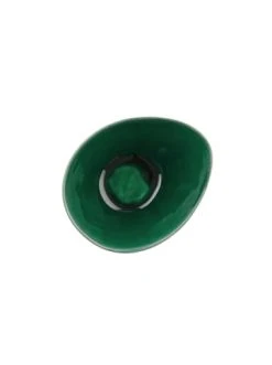 Bestpreis ✔️ Küche Butlers 4x Schale 480ml DE LA ROYA In Dunkelgrün Günstig Kaufen 😀 -BUTLERS Verkäufe butlers 4x schale 480ml de la roya in dunkelgrun 2