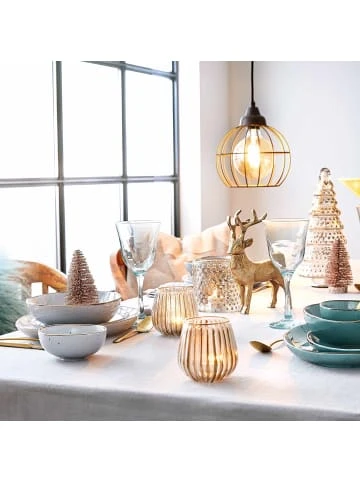 Brandneu ⭐ Küche Butlers 4x Schale 500ml FINCA In Grau Günstig Kaufen 🎁 9 Brandneu ⭐ Küche Butlers 4x Schale 500ml FINCA In Grau Günstig Kaufen 🎁 – Bild 7