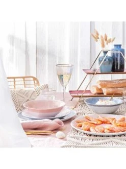 Beste Bewertungen von 🤩 Küche Butlers 4x Schale 550ml ATLANTIS In Blau Günstig Kaufen 🛒 28 Beste Bewertungen von 🤩 Küche Butlers 4x Schale 550ml ATLANTIS In Blau Günstig Kaufen 🛒 -BUTLERS Verkäufe butlers 4x schale 550ml atlantis in blau 11