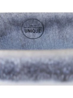 Beste Bewertungen von 🤩 Küche Butlers 4x Schale 550ml ATLANTIS In Blau Günstig Kaufen 🛒 22 Beste Bewertungen von 🤩 Küche Butlers 4x Schale 550ml ATLANTIS In Blau Günstig Kaufen 🛒 -BUTLERS Verkäufe butlers 4x schale 550ml atlantis in blau 5