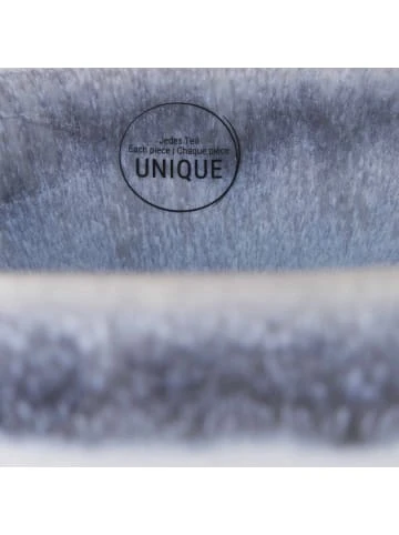 Beste Bewertungen von 🤩 Küche Butlers 4x Schale 550ml ATLANTIS In Blau Günstig Kaufen 🛒 9 Beste Bewertungen von 🤩 Küche Butlers 4x Schale 550ml ATLANTIS In Blau Günstig Kaufen 🛒 – Bild 7