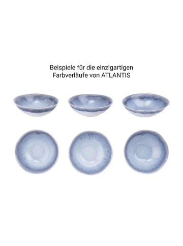 Beste Bewertungen von 🤩 Küche Butlers 4x Schale 550ml ATLANTIS In Blau Günstig Kaufen 🛒 10 Beste Bewertungen von 🤩 Küche Butlers 4x Schale 550ml ATLANTIS In Blau Günstig Kaufen 🛒 – Bild 8