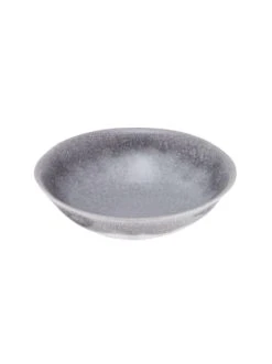 Bester Verkauf 🤩 Küche Butlers 4x Schale 550ml ATLANTIS In Grau Günstig Kaufen 🛒 -BUTLERS Verkäufe butlers 4x schale 550ml atlantis in grau 3