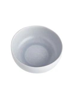 Blitzangebot 🥰 Küche Butlers 4x Schale 600ml CASA NOVA In Grau Günstig Kaufen ⭐ 16 Blitzangebot 🥰 Küche Butlers 4x Schale 600ml CASA NOVA In Grau Günstig Kaufen ⭐ -BUTLERS Verkäufe butlers 4x schale 600ml casa nova in grau 4