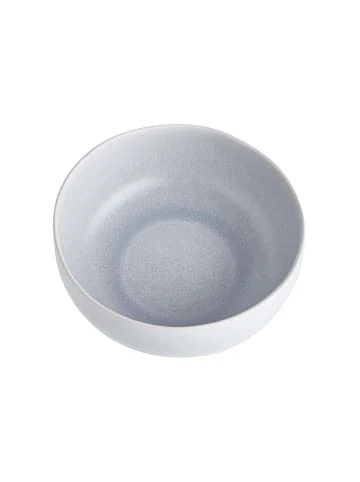 Blitzangebot 🥰 Küche Butlers 4x Schale 600ml CASA NOVA In Grau Günstig Kaufen ⭐ 8 Blitzangebot 🥰 Küche Butlers 4x Schale 600ml CASA NOVA In Grau Günstig Kaufen ⭐ – Bild 6