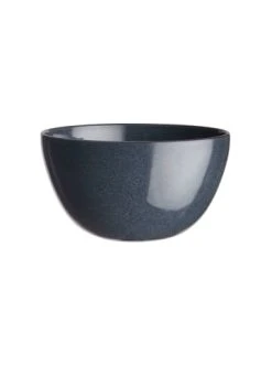 Brandneu 🔔 Küche Butlers 4x Schale 600ml NATIVE In Dunkelblau Günstig Kaufen 👍 13 Brandneu 🔔 Küche Butlers 4x Schale 600ml NATIVE In Dunkelblau Günstig Kaufen 👍 -BUTLERS Verkäufe butlers 4x schale 600ml native in dunkelblau 3