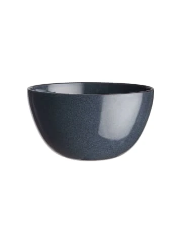 Brandneu 🔔 Küche Butlers 4x Schale 600ml NATIVE In Dunkelblau Günstig Kaufen 👍 6 Brandneu 🔔 Küche Butlers 4x Schale 600ml NATIVE In Dunkelblau Günstig Kaufen 👍 – Bild 4