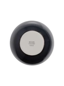 Brandneu 🔔 Küche Butlers 4x Schale 600ml NATIVE In Dunkelblau Günstig Kaufen 👍 15 Brandneu 🔔 Küche Butlers 4x Schale 600ml NATIVE In Dunkelblau Günstig Kaufen 👍 -BUTLERS Verkäufe butlers 4x schale 600ml native in dunkelblau 4