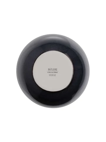 Brandneu 🔔 Küche Butlers 4x Schale 600ml NATIVE In Dunkelblau Günstig Kaufen 👍 8 Brandneu 🔔 Küche Butlers 4x Schale 600ml NATIVE In Dunkelblau Günstig Kaufen 👍 – Bild 6