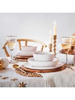 Billig 🧨 Küche Butlers 4x Schale 600ml NATIVE In Weiß Günstig Kaufen 👍 15 Billig 🧨 Küche Butlers 4x Schale 600ml NATIVE In Weiß Günstig Kaufen 👍 -BUTLERS Verkäufe butlers 4x schale 600ml native in weiss 1