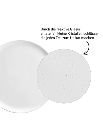 Billig 🧨 Küche Butlers 4x Schale 600ml NATIVE In Weiß Günstig Kaufen 👍 6 Billig 🧨 Küche Butlers 4x Schale 600ml NATIVE In Weiß Günstig Kaufen 👍 – Bild 4