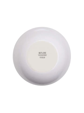 Billig 🧨 Küche Butlers 4x Schale 600ml NATIVE In Weiß Günstig Kaufen 👍 8 Billig 🧨 Küche Butlers 4x Schale 600ml NATIVE In Weiß Günstig Kaufen 👍 – Bild 6