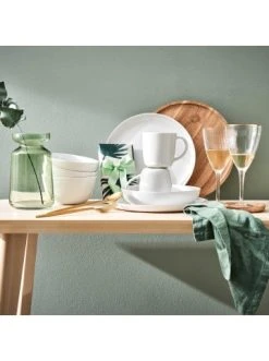 Billig 🧨 Küche Butlers 4x Schale 600ml NATIVE In Weiß Günstig Kaufen 👍 22 Billig 🧨 Küche Butlers 4x Schale 600ml NATIVE In Weiß Günstig Kaufen 👍 -BUTLERS Verkäufe butlers 4x schale 600ml native in weiss 7