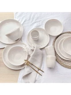 Budget 👍 Küche Butlers 4x Schale 640ml ATLANTIS In Beige Günstig Kaufen ❤️ 13 Budget 👍 Küche Butlers 4x Schale 640ml ATLANTIS In Beige Günstig Kaufen ❤️ -BUTLERS Verkäufe butlers 4x schale 640ml atlantis in beige 1