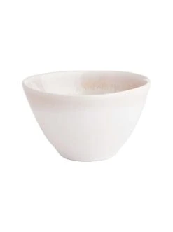 Budget 👍 Küche Butlers 4x Schale 640ml ATLANTIS In Beige Günstig Kaufen ❤️ 14 Budget 👍 Küche Butlers 4x Schale 640ml ATLANTIS In Beige Günstig Kaufen ❤️ -BUTLERS Verkäufe butlers 4x schale 640ml atlantis in beige 2