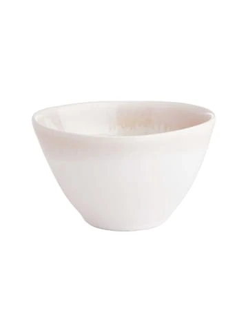 Budget 👍 Küche Butlers 4x Schale 640ml ATLANTIS In Beige Günstig Kaufen ❤️ 5 Budget 👍 Küche Butlers 4x Schale 640ml ATLANTIS In Beige Günstig Kaufen ❤️ – Bild 3