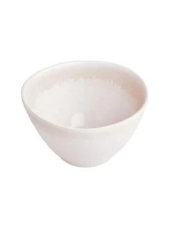 Budget 👍 Küche Butlers 4x Schale 640ml ATLANTIS In Beige Günstig Kaufen ❤️ 16 Budget 👍 Küche Butlers 4x Schale 640ml ATLANTIS In Beige Günstig Kaufen ❤️ -BUTLERS Verkäufe butlers 4x schale 640ml atlantis in beige 3