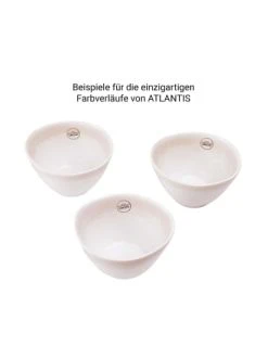 Budget 👍 Küche Butlers 4x Schale 640ml ATLANTIS In Beige Günstig Kaufen ❤️ 18 Budget 👍 Küche Butlers 4x Schale 640ml ATLANTIS In Beige Günstig Kaufen ❤️ -BUTLERS Verkäufe butlers 4x schale 640ml atlantis in beige 5