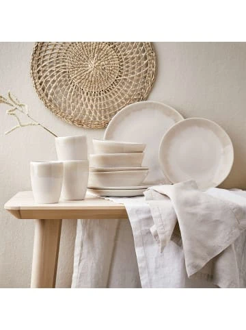 Budget 👍 Küche Butlers 4x Schale 640ml ATLANTIS In Beige Günstig Kaufen ❤️ 10 Budget 👍 Küche Butlers 4x Schale 640ml ATLANTIS In Beige Günstig Kaufen ❤️ – Bild 8