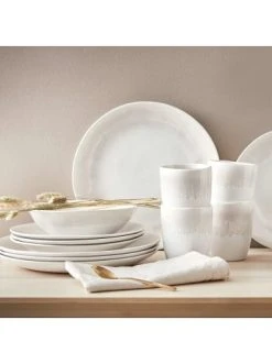 Budget 👍 Küche Butlers 4x Schale 640ml ATLANTIS In Beige Günstig Kaufen ❤️ 20 Budget 👍 Küche Butlers 4x Schale 640ml ATLANTIS In Beige Günstig Kaufen ❤️ -BUTLERS Verkäufe butlers 4x schale 640ml atlantis in beige 7