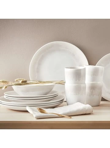 Budget 👍 Küche Butlers 4x Schale 640ml ATLANTIS In Beige Günstig Kaufen ❤️ 11 Budget 👍 Küche Butlers 4x Schale 640ml ATLANTIS In Beige Günstig Kaufen ❤️ – Bild 9