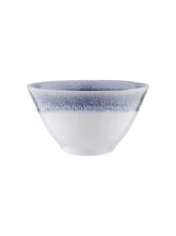 Bestes Angebot 🔥 Küche Butlers 4x Schale 640ml ATLANTIS In Blau Günstig Kaufen 👍 14 Bestes Angebot 🔥 Küche Butlers 4x Schale 640ml ATLANTIS In Blau Günstig Kaufen 👍 -BUTLERS Verkäufe butlers 4x schale 640ml atlantis in blau 2