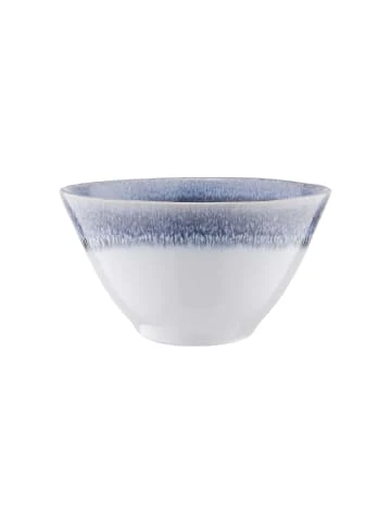 Bestes Angebot 🔥 Küche Butlers 4x Schale 640ml ATLANTIS In Blau Günstig Kaufen 👍 5 Bestes Angebot 🔥 Küche Butlers 4x Schale 640ml ATLANTIS In Blau Günstig Kaufen 👍 – Bild 3