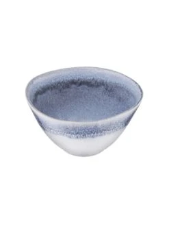 Bestes Angebot 🔥 Küche Butlers 4x Schale 640ml ATLANTIS In Blau Günstig Kaufen 👍 16 Bestes Angebot 🔥 Küche Butlers 4x Schale 640ml ATLANTIS In Blau Günstig Kaufen 👍 -BUTLERS Verkäufe butlers 4x schale 640ml atlantis in blau 3