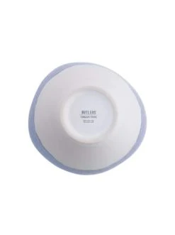 Bestes Angebot 🔥 Küche Butlers 4x Schale 640ml ATLANTIS In Blau Günstig Kaufen 👍 17 Bestes Angebot 🔥 Küche Butlers 4x Schale 640ml ATLANTIS In Blau Günstig Kaufen 👍 -BUTLERS Verkäufe butlers 4x schale 640ml atlantis in blau 4