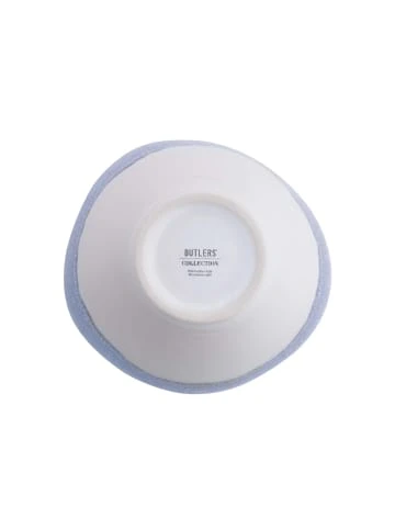 Bestes Angebot 🔥 Küche Butlers 4x Schale 640ml ATLANTIS In Blau Günstig Kaufen 👍 8 Bestes Angebot 🔥 Küche Butlers 4x Schale 640ml ATLANTIS In Blau Günstig Kaufen 👍 – Bild 6