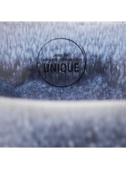 Bestes Angebot 🔥 Küche Butlers 4x Schale 640ml ATLANTIS In Blau Günstig Kaufen 👍 18 Bestes Angebot 🔥 Küche Butlers 4x Schale 640ml ATLANTIS In Blau Günstig Kaufen 👍 -BUTLERS Verkäufe butlers 4x schale 640ml atlantis in blau 5