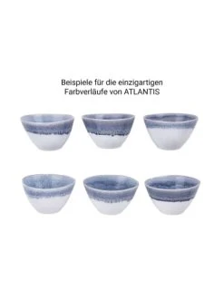 Bestes Angebot 🔥 Küche Butlers 4x Schale 640ml ATLANTIS In Blau Günstig Kaufen 👍 19 Bestes Angebot 🔥 Küche Butlers 4x Schale 640ml ATLANTIS In Blau Günstig Kaufen 👍 -BUTLERS Verkäufe butlers 4x schale 640ml atlantis in blau 6