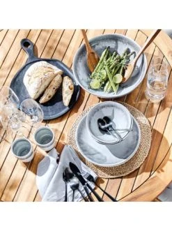 Bestes Angebot 🔥 Küche Butlers 4x Schale 640ml ATLANTIS In Blau Günstig Kaufen 👍 20 Bestes Angebot 🔥 Küche Butlers 4x Schale 640ml ATLANTIS In Blau Günstig Kaufen 👍 -BUTLERS Verkäufe butlers 4x schale 640ml atlantis in blau 7