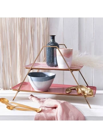 Bestes Angebot 🔥 Küche Butlers 4x Schale 640ml ATLANTIS In Blau Günstig Kaufen 👍 12 Bestes Angebot 🔥 Küche Butlers 4x Schale 640ml ATLANTIS In Blau Günstig Kaufen 👍 – Bild 10