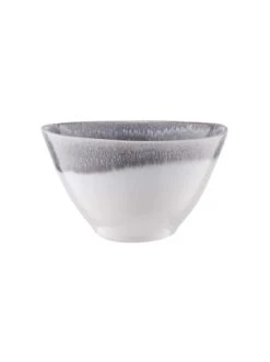 Schlussverkauf 🥰 Küche Butlers 4x Schale 640ml ATLANTIS In Grau Günstig Kaufen ⌛ 14 Schlussverkauf 🥰 Küche Butlers 4x Schale 640ml ATLANTIS In Grau Günstig Kaufen ⌛ -BUTLERS Verkäufe butlers 4x schale 640ml atlantis in grau 2