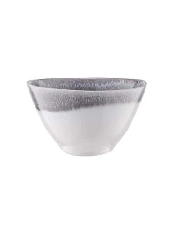 Schlussverkauf 🥰 Küche Butlers 4x Schale 640ml ATLANTIS In Grau Günstig Kaufen ⌛ 5 Schlussverkauf 🥰 Küche Butlers 4x Schale 640ml ATLANTIS In Grau Günstig Kaufen ⌛ – Bild 3