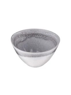 Schlussverkauf 🥰 Küche Butlers 4x Schale 640ml ATLANTIS In Grau Günstig Kaufen ⌛ 16 Schlussverkauf 🥰 Küche Butlers 4x Schale 640ml ATLANTIS In Grau Günstig Kaufen ⌛ -BUTLERS Verkäufe butlers 4x schale 640ml atlantis in grau 3