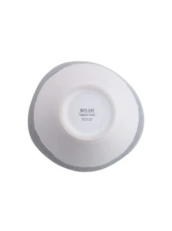 Schlussverkauf 🥰 Küche Butlers 4x Schale 640ml ATLANTIS In Grau Günstig Kaufen ⌛ 17 Schlussverkauf 🥰 Küche Butlers 4x Schale 640ml ATLANTIS In Grau Günstig Kaufen ⌛ -BUTLERS Verkäufe butlers 4x schale 640ml atlantis in grau 4