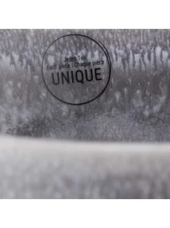 Schlussverkauf 🥰 Küche Butlers 4x Schale 640ml ATLANTIS In Grau Günstig Kaufen ⌛ 18 Schlussverkauf 🥰 Küche Butlers 4x Schale 640ml ATLANTIS In Grau Günstig Kaufen ⌛ -BUTLERS Verkäufe butlers 4x schale 640ml atlantis in grau 5