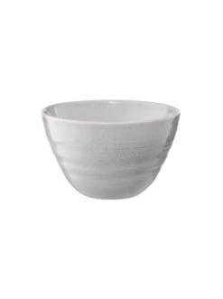 Aktion 🛒 Küche Butlers 4x Schale 700ml MANOR In Hellgrau Günstig Kaufen 😍 -BUTLERS Verkäufe butlers 4x schale 700ml manor in hellgrau 3