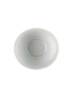 Aktion 🛒 Küche Butlers 4x Schale 700ml MANOR In Hellgrau Günstig Kaufen 😍 -BUTLERS Verkäufe butlers 4x schale 700ml manor in hellgrau 4