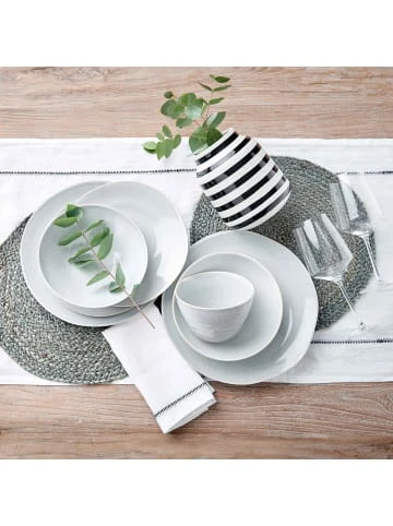 Schlussverkauf 🔔 Küche Butlers 4x Schale 820ml MANOR In Hellgrau Günstig Kaufen 🎁 4 Schlussverkauf 🔔 Küche Butlers 4x Schale 820ml MANOR In Hellgrau Günstig Kaufen 🎁 – Bild 2