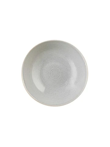 Schlussverkauf 🔔 Küche Butlers 4x Schale 820ml MANOR In Hellgrau Günstig Kaufen 🎁 7 Schlussverkauf 🔔 Küche Butlers 4x Schale 820ml MANOR In Hellgrau Günstig Kaufen 🎁 – Bild 5